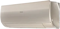 Настенная сплит-система Haier HSU-07HFF203/R3-G/HSU-07HUF203/R3