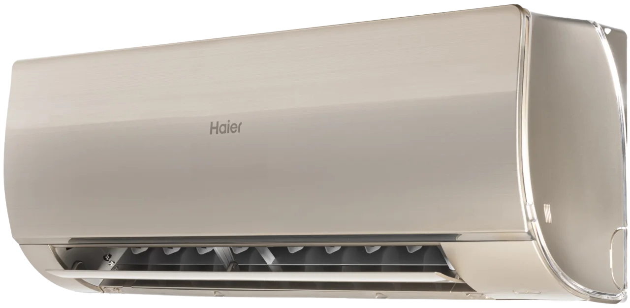Настенная сплит-система Haier HSU-07HFF203/R3-G/HSU-07HUF203/R3