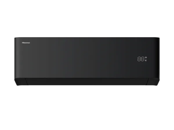 Настенный внутренний блок Hisense AMS-24UW4RFWHB00(B)