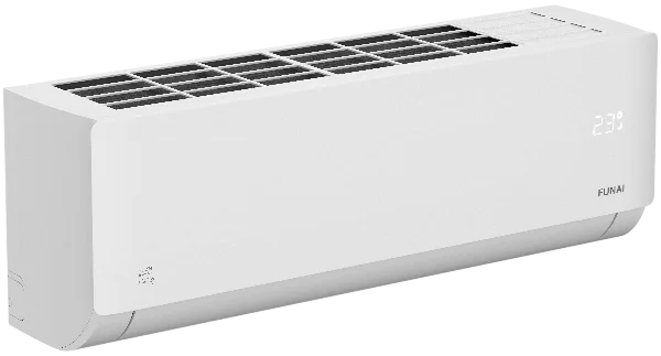 Настенная сплит-система FUNAI RAC-I-SN25HP.D05