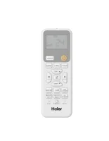 Настенная сплит-система Haier HSU-33HPL03/R3(IN)/HSU-33HPL03/R3(OUT)