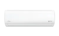 Настенный внутренний блок Royal Clima RCI-TMN07HN