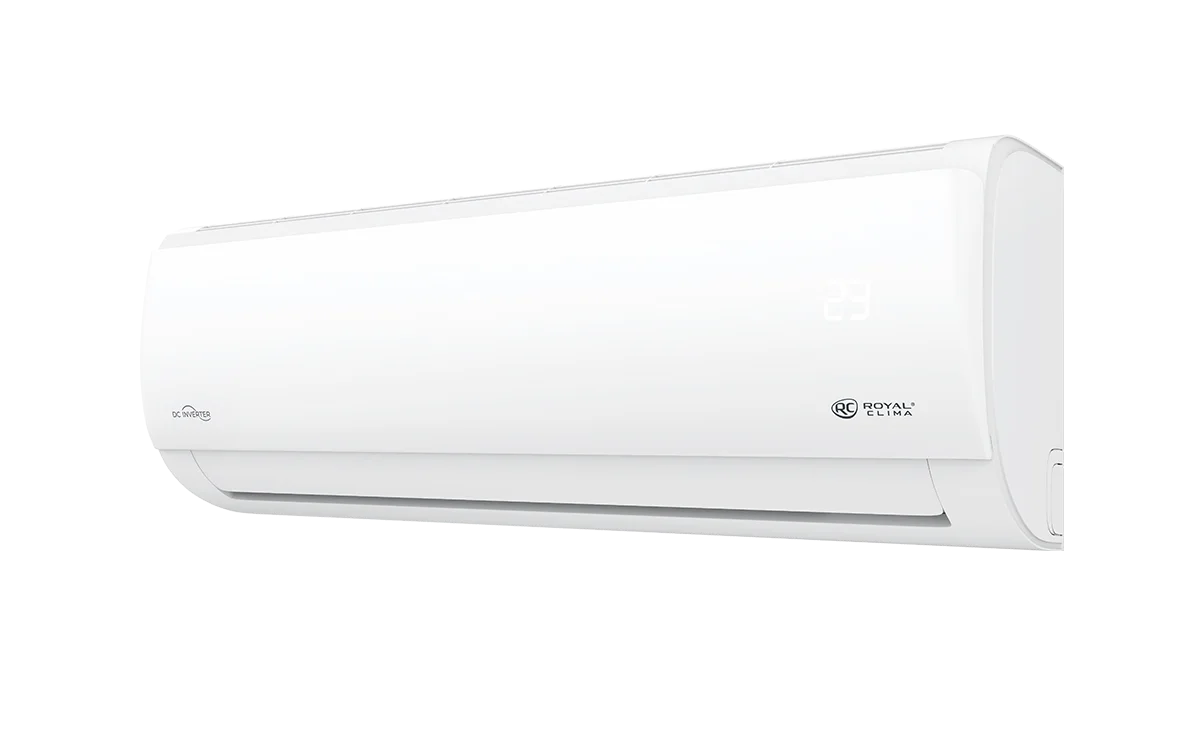 Настенный внутренний блок Royal Clima RCI-TMN07HN