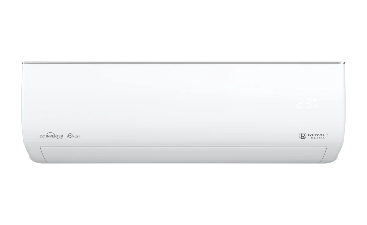 Настенная сплит-система Royal Clima RCI-GL22HN
