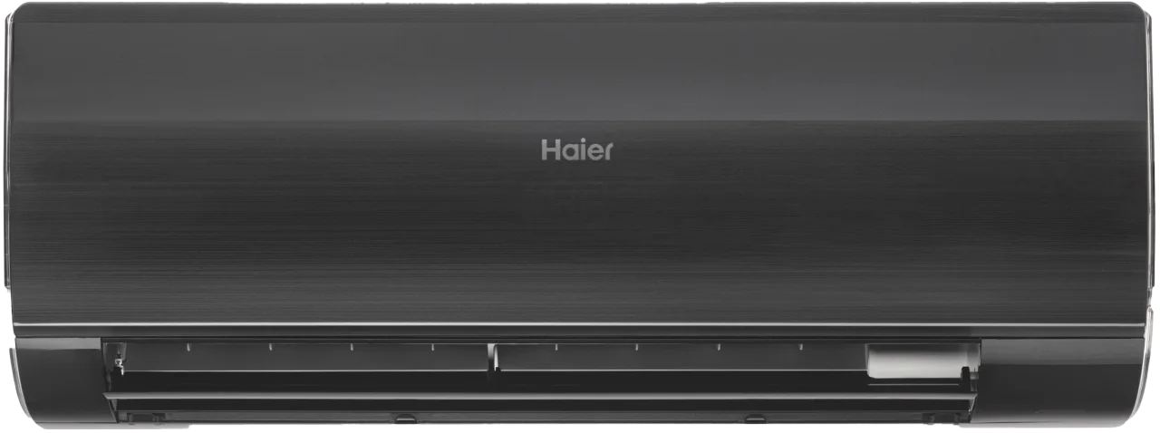 Настенная сплит-система Haier HSU-07HFF203/R3-B/HSU-07HUF203/R3