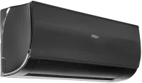 Настенная сплит-система Haier HSU-07HFF203/R3-B/HSU-07HUF203/R3