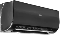 Настенная сплит-система Haier HSU-07HFF203/R3-B/HSU-07HUF203/R3