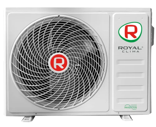 Настенная сплит-система Royal Clima RCI-GL22HN