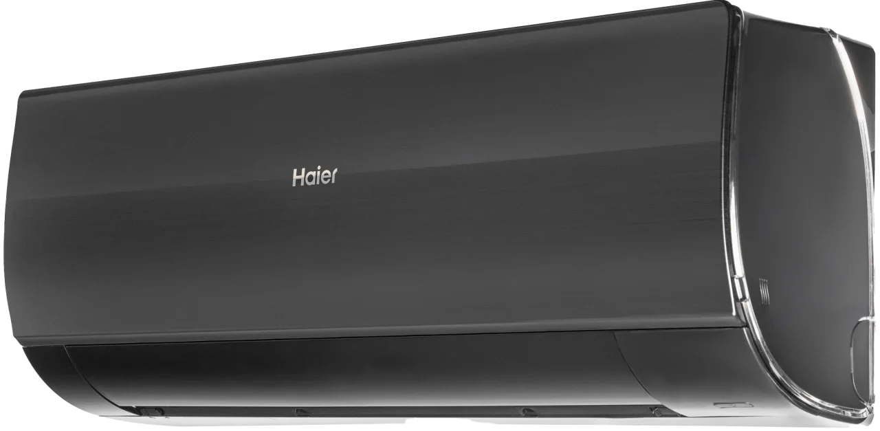Настенная сплит-система Haier HSU-07HFF203/R3-B/HSU-07HUF203/R3