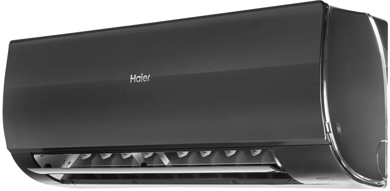 Настенная сплит-система Haier HSU-07HFF203/R3-B/HSU-07HUF203/R3