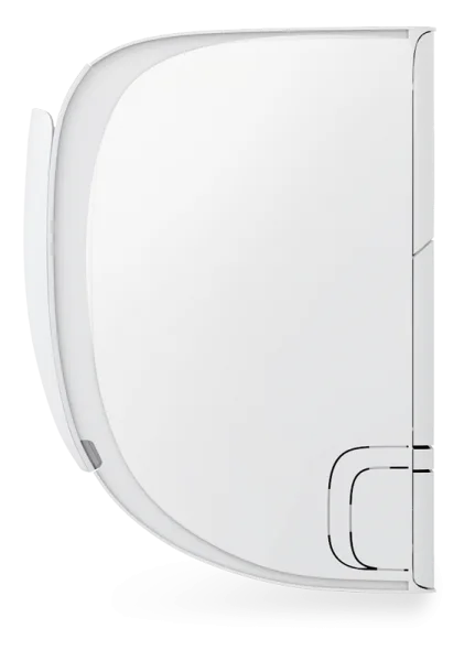 Настенный внутренний блок Royal Clima RCI-TMN12HN