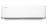Настенная сплит-система Hisense AS-13UW4RLCHC00