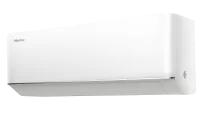 Настенная сплит-система Hisense AS-13UW4RLCHC00
