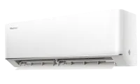 Настенная сплит-система Hisense AS-13UW4RLCHC00