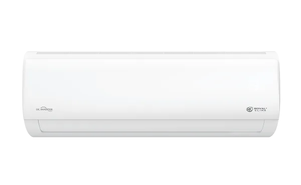Настенный внутренний блок Royal Clima RCI-TM18HN