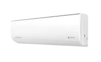 Настенная сплит-система Royal Clima RCI-GL35HN
