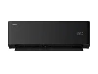 Настенный внутренний блок Hisense AMS-24UW4RFWHB00(B)