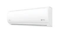 Настенный внутренний блок Royal Clima RCI-TM18HN