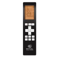 Настенный внутренний блок Royal Clima RCI-TM18HN