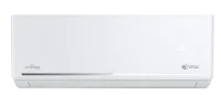 Настенный внутренний блок Royal Clima RCI-FC09HN