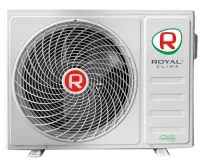 Настенная сплит-система Royal Clima RCI-GL55HN
