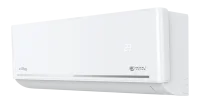 Настенный внутренний блок Royal Clima RCI-FC09HN