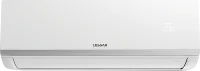 Настенная сплит-система Lessar LS-HE12KCE2B/LU-HE12KCE2B