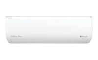 Настенная сплит-система Royal Clima RCI-GL70HN