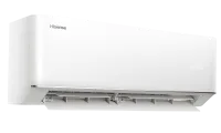 Настенная сплит-система Hisense AS-24UW4RFWHC00