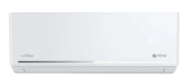 Настенный внутренний блок Royal Clima RCI-FC12HN