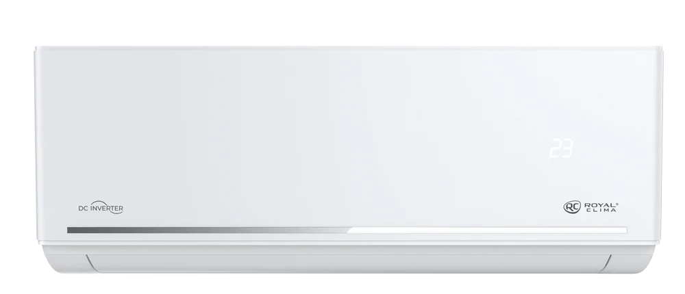 Настенный внутренний блок Royal Clima RCI-FC12HN