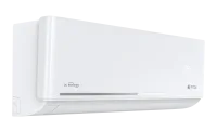 Настенный внутренний блок Royal Clima RCI-FC12HN