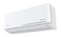Настенный внутренний блок Royal Clima RCI-FC12HN