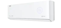 Настенная сплит-система + бризер Royal Clima RCI-RF30HN