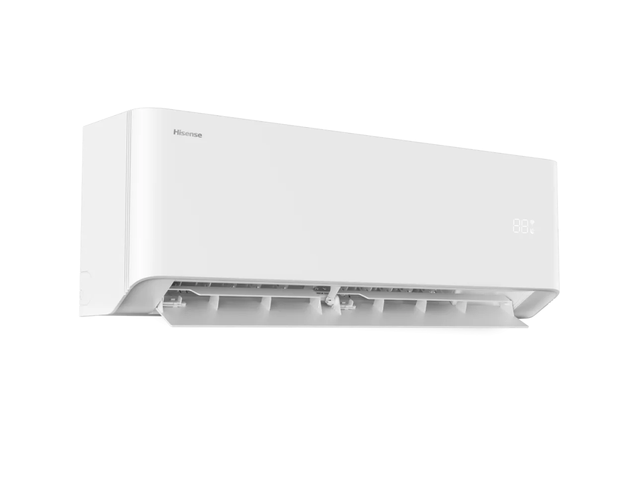 Настенная сплит-система Hisense AS-07UW4RYRHB00