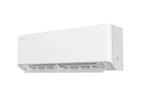 Настенная сплит-система Hisense AS-07UW4RYRHB00
