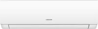 Настенная сплит-система Lessar LS-HE12KDE2A/LU-HE12KDE2A