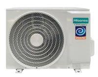 Настенная сплит-система Hisense AS-07UW4RYRHB00