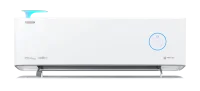 Настенная сплит-система + бризер Royal Clima RCI-RF40HN