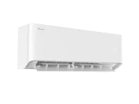 Настенная сплит-система Hisense AS-10UW4RYRHB05