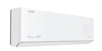 Настенная сплит-система + бризер Royal Clima RCI-RF40HN