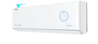 Настенная сплит-система + бризер Royal Clima RCI-RF40HN