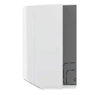 Настенная сплит-система + бризер Royal Clima RCI-RF40HN
