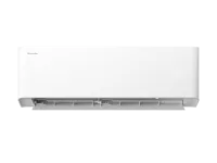 Настенная сплит-система Hisense AS-13UW4RYRHB04
