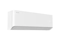 Настенная сплит-система Hisense AS-13UW4RYRHB04