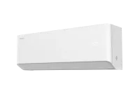 Настенная сплит-система Hisense AS-13UW4RYRHB04