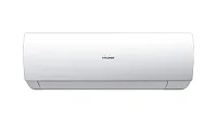 Настенный внутренний блок Haier AS20SS1HRA-M