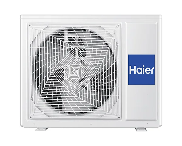 Наружный блок Haier 3U70S2SR5FA