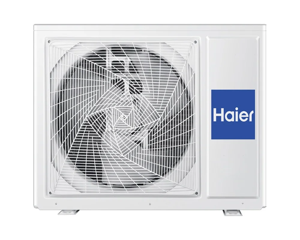 Наружный блок Haier 3U70S2SR5FA