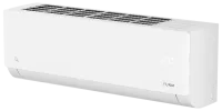 Настенная сплит-система FUNAI RAC-I-SN30HP.D05
